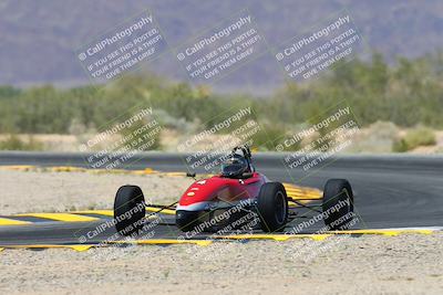 media/Apr-27-2024-Pro Autosports (Sat) [[7eff49a9ee]]/4-Yellow Group/Session 2 (Turn 7)/